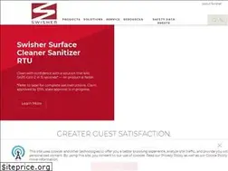 Sites similar to swsh.com