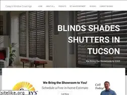 Sites similar to swshades.com