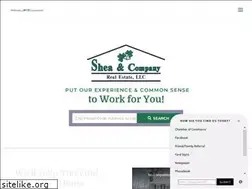 Sites similar to swshea.com