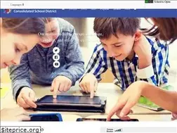 Sites similar to swshelby.k12.in.us