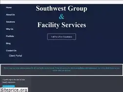 Sites similar to swsigns.com