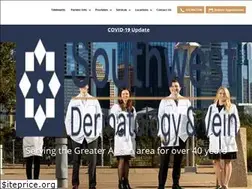 Sites similar to swskin.com