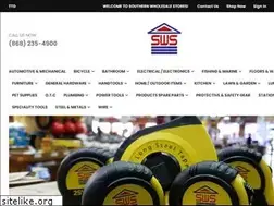 Sites similar to swsltd.biz