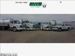 Sites similar to swsmodoc.com