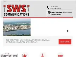 Sites similar to swsmotorola.com