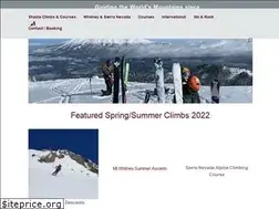 Sites similar to swsmtns.com