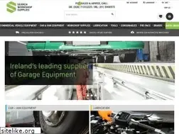 Sites similar to swsni.com