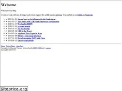 Sites similar to swsnr.de