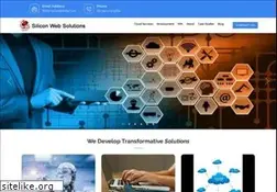 Sites similar to swsplindia.com