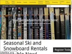 Sites similar to swsports.net