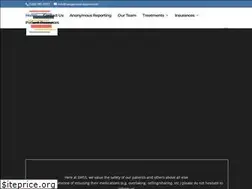 Sites similar to swsportsandspine.com