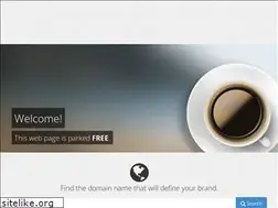 Sites similar to swssec.com