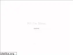 Sites similar to swssr.co