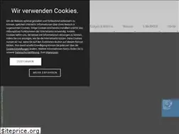 Sites similar to swst.de