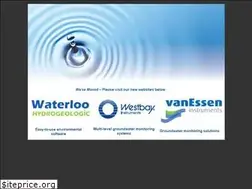 Sites similar to swstechnology.com