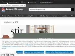 Sites similar to swstir.com