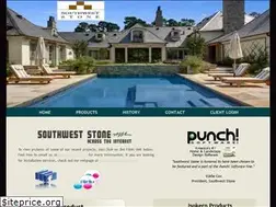 Sites similar to swstone.com