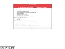 Sites similar to swstoneworks.com