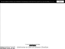 Sites similar to swstudios.net
