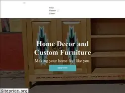 Sites similar to swstylenm.com
