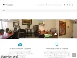 Sites similar to swsuitesorlando.com