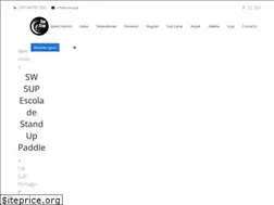 Sites similar to swsup.pt