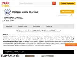 Sites similar to swswindows.com
