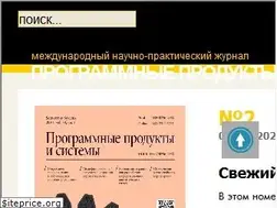 Sites similar to swsys.ru