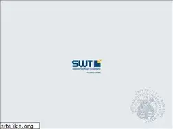 Sites similar to swt-bamberg.de