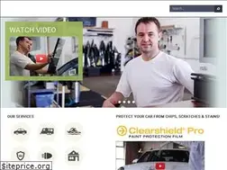 Sites similar to swt-tinting.com