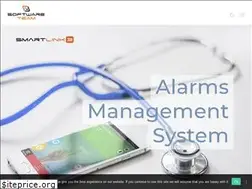 Sites similar to swt.it