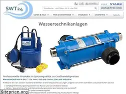 Sites similar to swt24.com