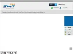 Sites similar to swt99.com
