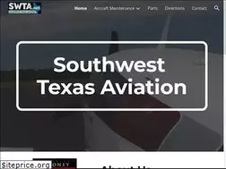 Sites similar to swta.net