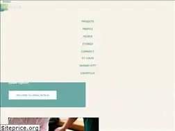 Sites similar to swtdesign.com