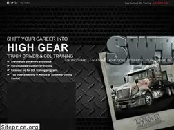 Sites similar to swtdt.com