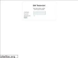 Sites similar to swtestovani.cz