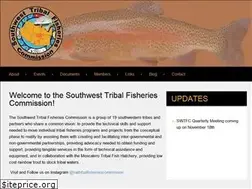 Sites similar to swtfc.org