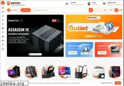 Sites similar to swtl.pt