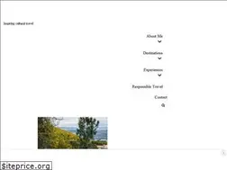 Sites similar to swtliving.com