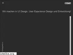 Sites similar to swtn.de