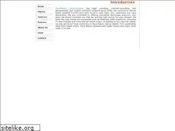 Sites similar to swtonline.com