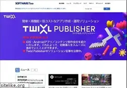 Sites similar to swtoo.com