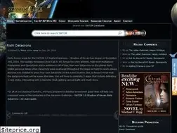 Sites similar to swtor-life.com