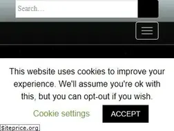 Sites similar to swtorstrategies.com