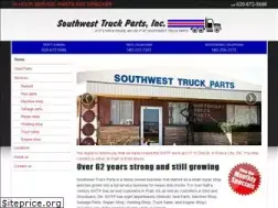Sites similar to swtp.com