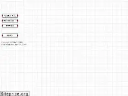 Sites similar to swtpcemu.com