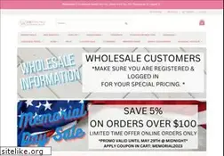 Sites similar to swtrading.net
