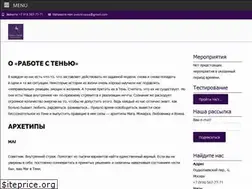 Sites similar to swtraining.ru