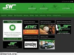 Sites similar to swtransit.org